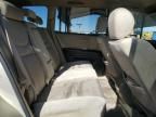 2003 Toyota Highlander Limited