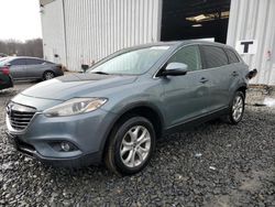 2013 Mazda CX-9 Touring en venta en Windsor, NJ