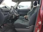 2006 Scion XB