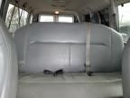 2008 Ford Econoline E350 Super Duty Wagon