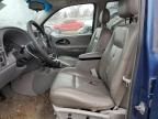 2006 Chevrolet Trailblazer LS