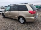 2006 Toyota Sienna CE