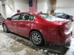 2011 Buick Lucerne CXL