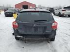 2014 Subaru Impreza Premium