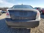 2007 Ford Fusion SE