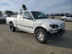 2006 Toyota Tundra Access Cab SR5