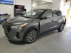 2023 Nissan Kicks SV en venta en Phoenix, AZ