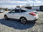 2013 Honda Crosstour EXL