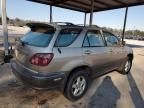 2000 Lexus RX 300