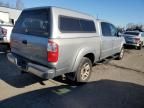 2006 Toyota Tundra Double Cab SR5