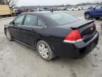 2009 Chevrolet Impala 2LT