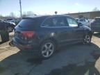 2011 Audi Q5 Premium Plus