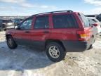 2003 Jeep Grand Cherokee Laredo