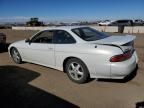 1999 Lexus SC 300