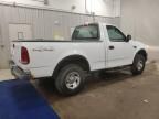 2003 Ford F150