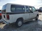 2006 Ford Econoline E350 Super Duty Wagon