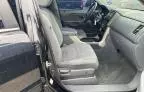 2008 Honda Pilot EX