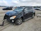 2011 Toyota Rav4 Limited