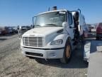 2014 Freightliner Business Class M2 106 Street Sweeper Truck