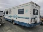 1996 Winnebago 1996 Chevrolet P30