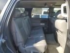 2008 Toyota Sequoia SR5