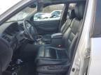 2004 Acura MDX Touring