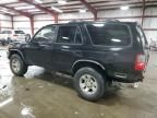 1998 Toyota 4runner SR5