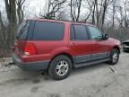 2004 Ford Expedition XLT