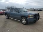 2008 Chevrolet Silverado C1500