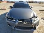 2015 Lexus IS 350