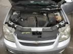 2010 Chevrolet Cobalt 2LT