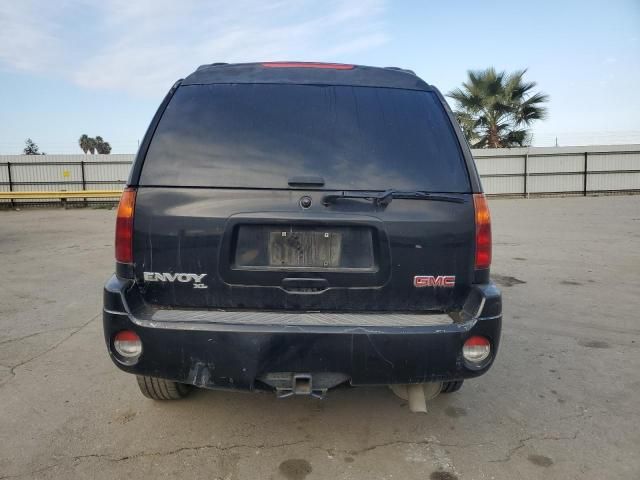 2003 GMC Envoy XL