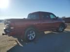 2013 Dodge RAM 1500 Sport