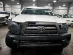 2010 Toyota Tacoma Access Cab