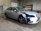 2015 Subaru Legacy 3.6R Limited