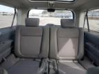 2005 Honda Element EX