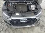 2023 Audi Q5 Premium Plus 45