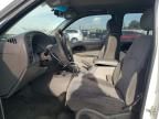 2004 Chevrolet Trailblazer LS