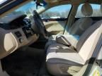 2009 Buick Lucerne CX