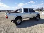 2003 Toyota Tacoma Double Cab Prerunner