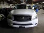 2011 Infiniti QX56