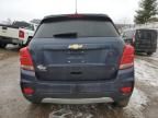 2018 Chevrolet Trax 1LT