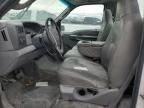 2004 Ford F250 Super Duty