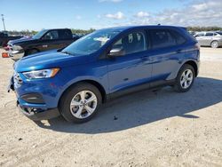 2021 Ford Edge SE en venta en Arcadia, FL