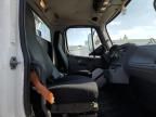 2013 Freightliner M2 106 Medium Duty