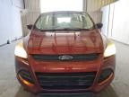 2015 Ford Escape S