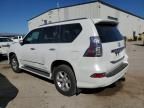 2014 Lexus GX 460