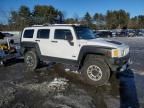 2009 Hummer H3