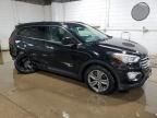 2014 Hyundai Santa FE GLS