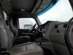 2014 Kenworth Construction T680